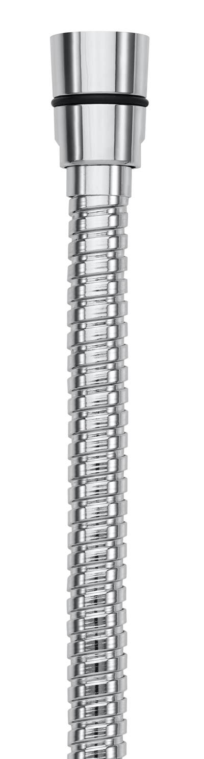 Roca NEO-FLEX wąż prysznicowy metalowy 1,75 m (A5B2716C00)